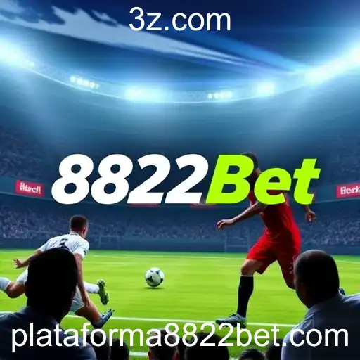 Crescimento das Apostas Online no Brasil