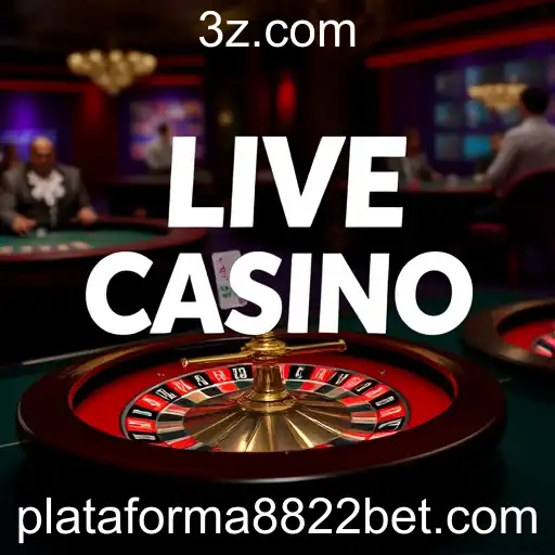 Live Casino