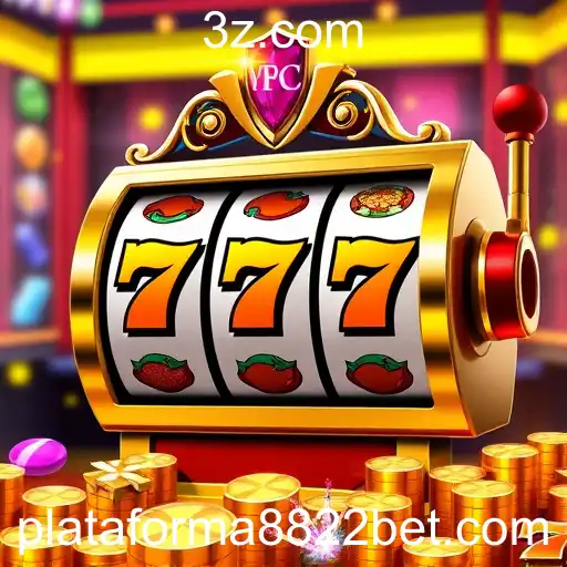 Expansão e Desafios da 8822bet no Mercado Brasileiro