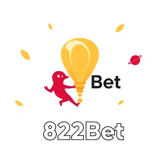 A Ascensão do 8822Bet: Impactos e Tendências
