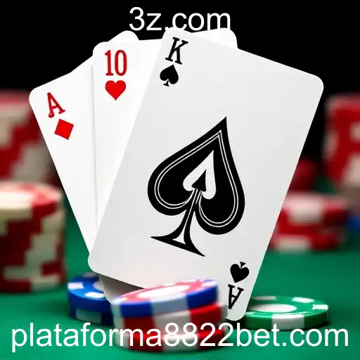 Tendências e Oportunidades no Mundo dos Jogos em 2026