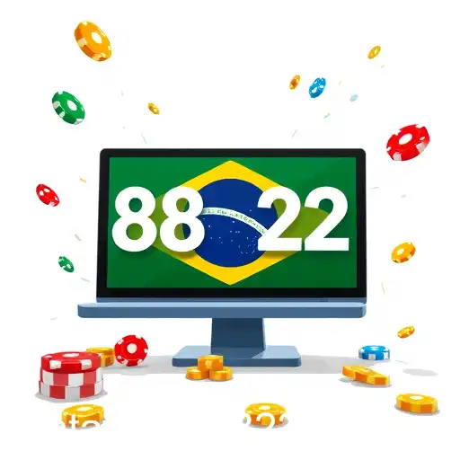 Impacto Global do Crescimento dos Jogos Online