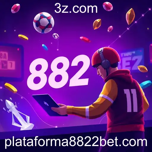 O Crescimento dos Jogos Online no Brasil