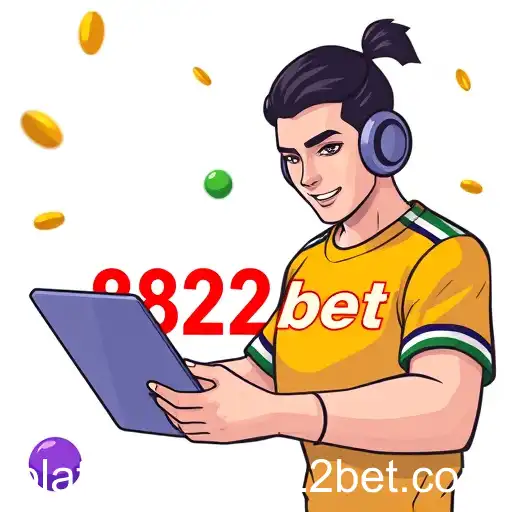 A Ascensão das Plataformas de Jogos Online no Brasil