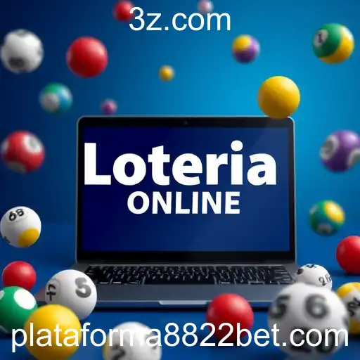 As Tendências dos Jogos Online em 2026